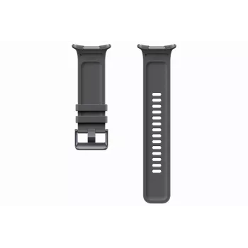 Samsung Peakform rihm Galaxy Watch Ultra 2 / Ultra jaoks, must