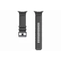 Samsung Peakform rihm Galaxy Watch Ultra 2 / Ultra jaoks, must