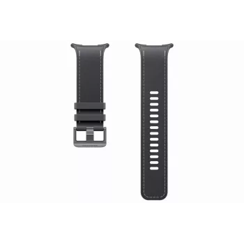 Samsung Peakform rihm Galaxy Watch Ultra 2 / Ultra jaoks, must