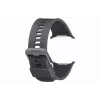 Samsung Peakform rihm Galaxy Watch Ultra 2 / Ultra jaoks, must