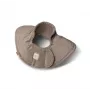 Beurer HK 165 Huggy soojenduspadi Smokey Taupe