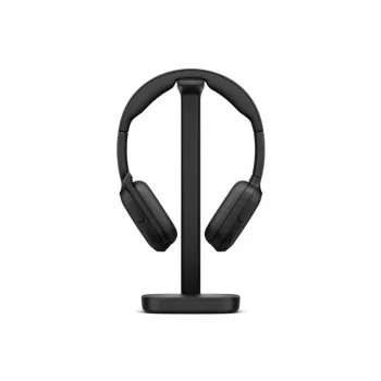 HP Poly Focus 625 kõrvaklapid + juhtmevaba laadimisalus