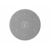 Logitech Rally Mic Pod 2 Off-White konverentsimikrofon