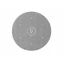 Logitech Rally Mic Pod 2 Off-White konverentsimikrofon