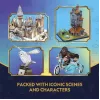 CUBIC FUN 3D pusle Harry Potter - Hedwig