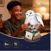 CUBIC FUN 3D pusle Harry Potter - Hedwig