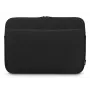 Hama sülearvuti ümbris neopreenist esitaskuga, kuni 36 cm (14,1 tolli), must (00231048)