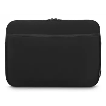 Hama sülearvuti ümbris neopreenist esitaskuga, kuni 36 cm (14,1 tolli), must (00231048)