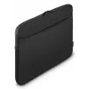 Hama sülearvuti ümbris neopreenist esitaskuga, kuni 36 cm (14,1 tolli), must (00231048)