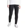 adidas Entrada 26 naiste dressipüksid, must, suurus M (KB3945)