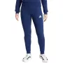 adidas Entrada 26 naiste dressipüksid, mereväesinine KB3946 XL