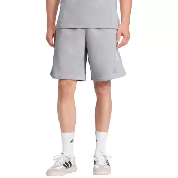 adidas Tiro 26 League meeste hallid higistamislihikud JY9669 XL
