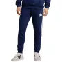 adidas Tiro 26 League meeste mereväe sinised dressipüksid JY7153 M