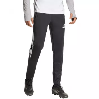 adidas Tiro 26 Competition treeningpüksid meeste must KA5119 2XL