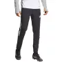 adidas Tiro 26 Competition treeningpüksid meeste must KA5119 2XL