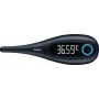 Beurer OT 30 BT basaaltemperatuuri termomeeter Bluetoothi ja Ovy rakenduse ühenduvusega