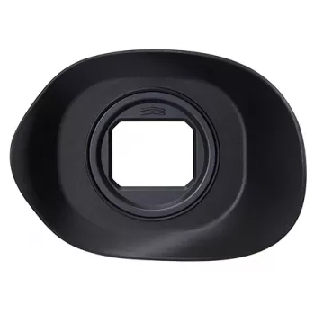 Canon EOS R5 C täiskaader peeglita kinokaamera (4897C001)
