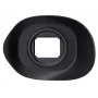 Canon EOS R5 C täiskaader peeglita kinokaamera (4897C001)