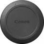 Canon PFI-G1 läikeparandustindimahut 30 ml imagePROGRAF PRO seeriale