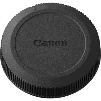 Canon PFI-G1 läikeparandustindimahut 30 ml imagePROGRAF PRO seeriale