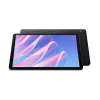 Acer Iconia A11-21P-A11C 11-tolline HD IPS tahvelarvuti, Allwinner A333, 4GB RAM, 128GB, Android 15, Wi-Fi 6, must