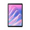 Acer Iconia A11-21P-A11C 11-tolline HD IPS tahvelarvuti, Allwinner A333, 4GB RAM, 128GB, Android 15, Wi-Fi 6, must