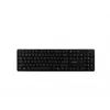 Acer Nitro NAK200 juhtmega mänguklaviatuuri ja hiire komplekt, USA rahvusvaheline paigutus, RGB taustvalgustus, jaemüügipakend