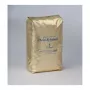 PIU CAFFE piu Basic kohvioad 1000g