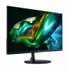 Acer SH242Y P1 23,8-tolline Full HD IPS 165Hz 1ms mängumonitor FreeSync Premium, kõrguse reguleerimise, 2x HDMI, DisplayPort