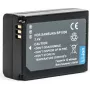 Samsung BP-1030 liitiumioonaku NX-seeria kaameratele, 7.4V 1030mAh