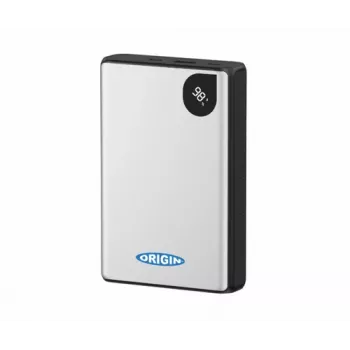 Origin Storage OSPB-100W 20000mAh 100W Power Bank - Must