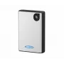 Origin Storage OSPB-100W 20000mAh 100W Power Bank - Must