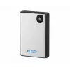 Origin Storage OSPB-100W 20000mAh 100W Power Bank - Must