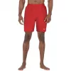 Nike Essential 7 meeste ujumispüksid punane 614 suurus L