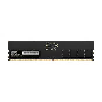 Klevv 32 GB DDR5 RAM PC5600 CL46 1x32GB U-DIMM mälumoodul