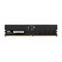 Klevv 32 GB DDR5 RAM PC5600 CL46 1x32GB U-DIMM mälumoodul