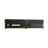 Klevv 32 GB DDR5 RAM PC5600 CL46 1x32GB U-DIMM mälumoodul