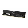 Klevv 32 GB DDR5 RAM PC5600 CL46 1x32GB U-DIMM mälumoodul