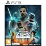 CENEGA Star Wars Jedi: Survivor PlayStation 5 jaoks