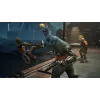 CENEGA Star Wars Jedi: Survivor PlayStation 5 jaoks