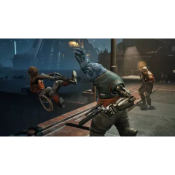 CENEGA Star Wars Jedi: Survivor PlayStation 5 jaoks