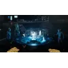 CENEGA Star Wars Jedi: Survivor PlayStation 5 jaoks