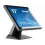 Iiyama ProLite T1731SR-B5 17-tolline SXGA 5:4 puute-LED-kuvar - must