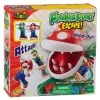 EPOCH Super Mario Piranha Plant Escape! tegevuslauamäng