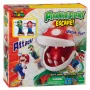 EPOCH Super Mario Piranha Plant Escape! tegevuslauamäng