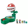 EPOCH Super Mario Piranha Plant Escape! tegevuslauamäng