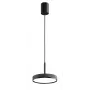 DOM Ripatslamp 24W 3000K Hall