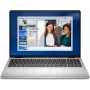Dell 16 DC16256 Sülearvuti 16 tolli FHD+ AMD Ryzen 7 350 32GB RAM 1TB SSD AMD Radeon Graphics Windows 11 Pro Plaatina Hõbe