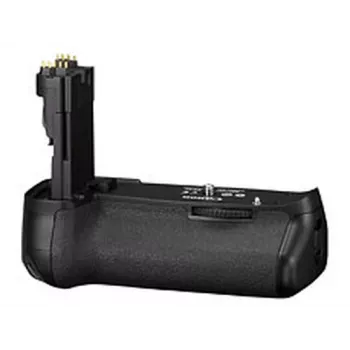 Canon PGI-520PGBK must tindikassett (4740B001)