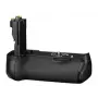 Canon PGI-520PGBK must tindikassett (4740B001)